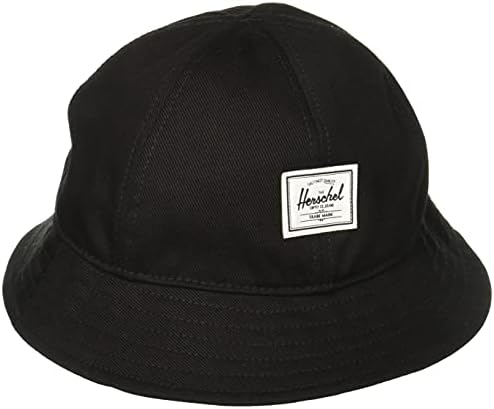 Herschel unisex-yetişkin erkek Henderson Şapkası
