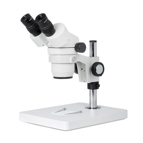 Motic 1100200600292 SMZ143 Binoküler Stereo Mikroskop