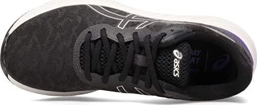 ASICS Kadın Gel-Excite 8 Koşu Ayakkabısı