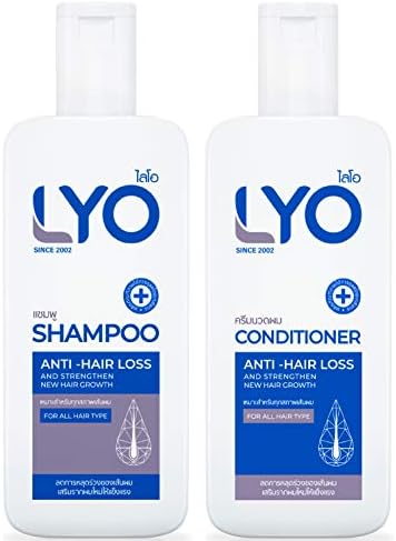 Çift Set Naturals Watsons tarafından Gerçek Doğal Argan Saç Yağı 100 ml Lyo Şampuan + Saç Kremi Anti Saç Dökülmesi Güçlendirmek