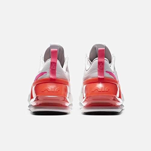 Nike Bayan Air Max Spor Ayakkabı Cw5346