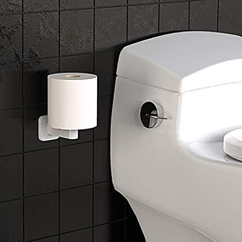 WSZJJ Dikey Haddeleme Kağıt Raf Duvar Asılı Dikey Mutfak Tuvalet Kağıdı Havlu Askısı Banyo Havlu Askısı Banyo