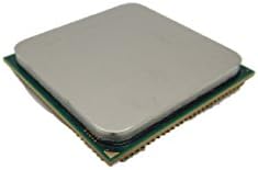 AMD A10-5800K Dört çekirdekli (4 Çekirdekli) 3.80 GHz İşlemci-Soket FM2OEM Paketi - 4 MB-Evet-32 nm-AMD HD 7660D Grafik-100 W-165.2??F