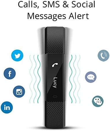 AngelaKerry Spor Izci akıllı bilezik ID115 Bluetooth Çağrı Hatırlatmak uzaktan akıllı saat Etkinlik Tracker Kalori Sayacı Kablosuz