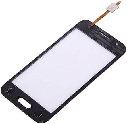 Galaxy J1 Mini / J105 için Dokunmatik Ekran Dokunmatik Panelini Değiştirin (Siyah) (Siyah Renk)