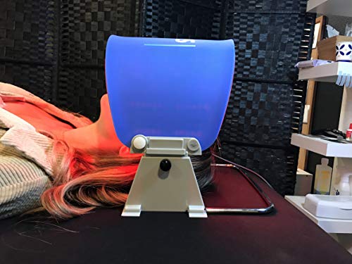 DİA GÜZELLİK PDT LED 3 in 1 Foton led ışık tedavisi Elektrikli yüz masajı Vücut Güzellik Cilt Bakımı Foton Terapi Makinesi