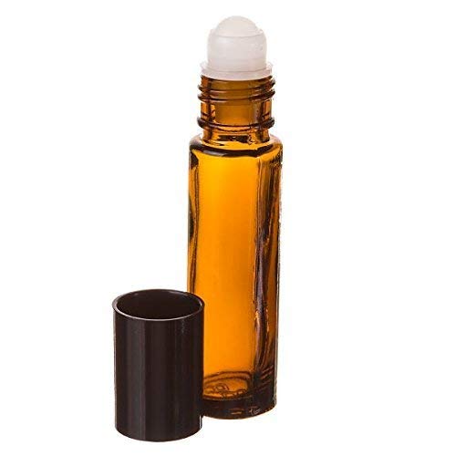 Grand Parfums Parfüm Yağı-Kırmızı MISIR MİSKİ İZLENİMİMİZ - %100 Saf Kesilmemiş Vücut Yağı Yorumumuz, Kokulu Koku Parfüm Vücut