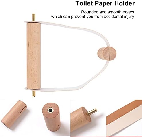 Havlu Askısı, asılı kağıt havlu dispenseri Duvar Asılı kağıt havlu Tutucu tuvalet Rulo Tutucu için Bebek Odası için Mutfak için