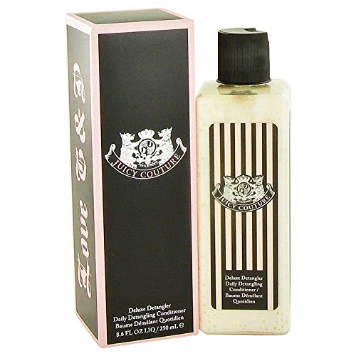 Parfüm kremi deluxe detangler parfüm kadınlar için günlük yaşamda büyüleyici olun 8.6 oz kremi deluxe detangler: Rahat koku︴
