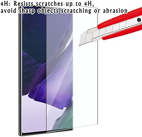 Vaxson 3-Pack Ekran Koruyucu, Lenovo TAB3 ile uyumlu 10 10.1 Tablet TPU Film Koruyucular Sticker [Değil Temperli Cam ]