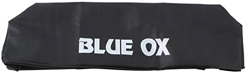 Mavi Öküz BX88309 Çekme Çubuğu Aksesuarları, Kahverengi
