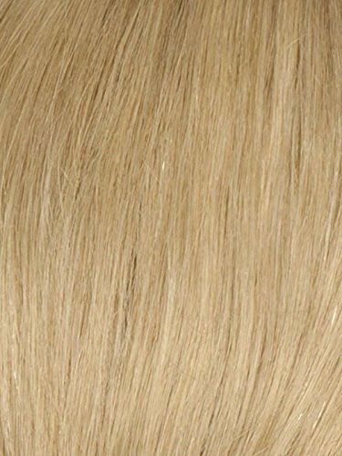 20 İnsan Saç Rengi R9HH ışık altın sarışın - Saç Modeli Uzantıları 10 parça Klip Basınca Duyarlı Klipler kadın Uzun Saç Paves