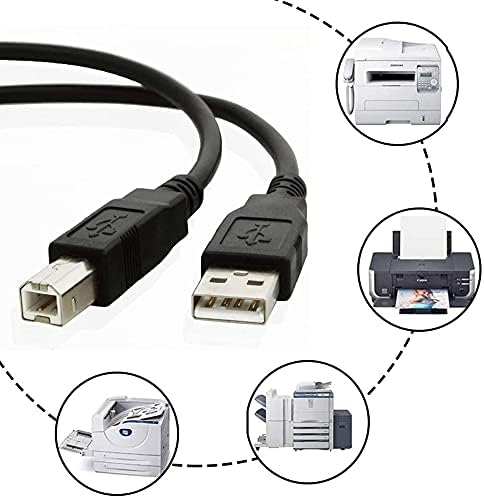 Marg USB 2.0 Kablosu Dizüstü PC Veri Senkronizasyon Kablosu M2TECH Genç DAC DSD M2 Tech 384 kHz 32Bit Dijital-Analog Dönüştürücü