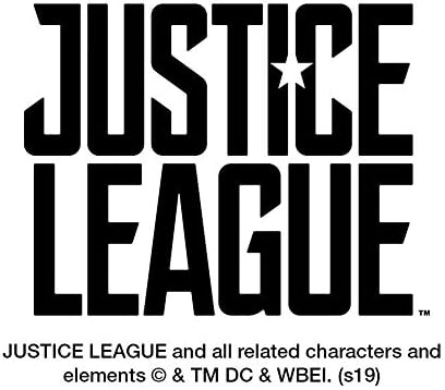 GRAFİK ve DAHA FAZLASI Justice League Film Wayne Havacılık Cep Cep Telefonu Kulaklık Jakı Oval Charm iPhone iPod Galaxy uyar