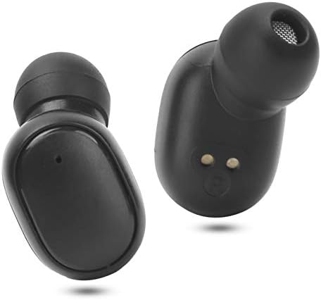Spor kulaklık LED dijital uzun dayanıklılık su geçirmez kulaklık seyahat açık ofis ev için