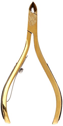 Revlon Gold Serisi Titanyum Kaplı Nipper