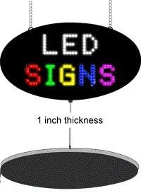 İş Ekranları için LED Otomobil Parçaları İşareti / Otomobil Endüstrisi için Dikdörtgen Elektronik Işıklandırma İşareti / 17 Y