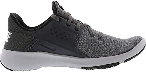 Nike Erkek Flex Control TR3 Spor Ayakkabı