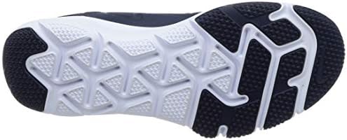 Nike Erkek Flex Control TR3 Spor Ayakkabı