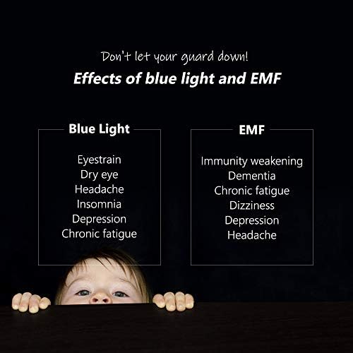 KORE XRANGER Mavi ışık Koruyucu - (2 paket) 14 (16:9) Ekran Koruyucu HEPSİ Yükseltildi-Mavi ışık, UV, Parlama, Şeffaflık Kore