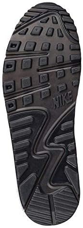 Nike Erkek Air Max Camden Slide Sandalet