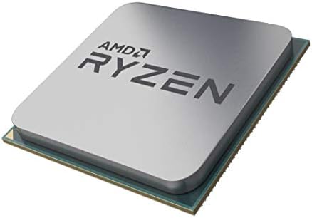 Radeon Vega 8 Grafikli AMD Ryzen 3 2200G İşlemci-YD2200C5FBBOX