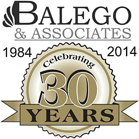 Balego ® Streç Bant 4 Ayak Parçası, X-Heavy 20 Pound Direnç, Menekşe (Eğitim Paketi, 12 Bant)