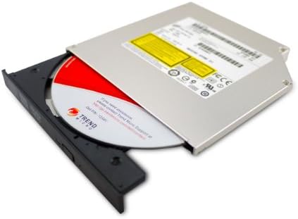 Lenovo IdeaPad Y460 Y460n Y460p için HİGHDİNG SATA CD DVD-ROM/RAM DVD-RW Sürücü Yazıcı Yazıcı