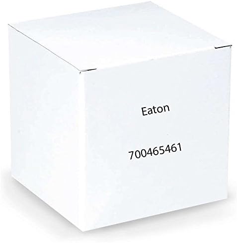 Eaton PW9130N1500R-EBM2U UPS Genişletilmiş Akü Modülü 700465461