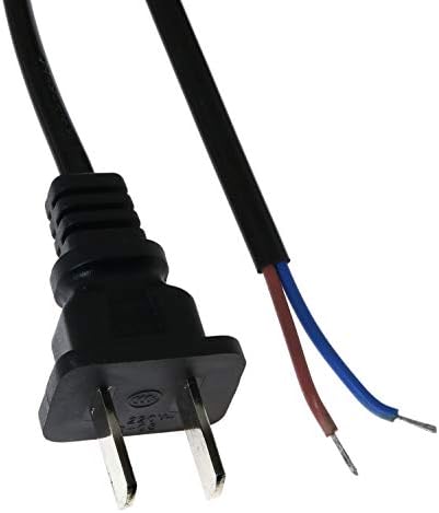 E-üstün Siyah Ayak Pedalı basmalı düğme Yuvarlak Düğme Inline lamba ışığı On-off Kontrol Ayak Pedalı 1.8 m Kablo ve Tel Fişi