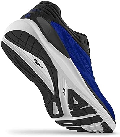 Topo Atletik Erkek Ultrafly 3 Nefes Alabilen Yol Koşu Ayakkabıları