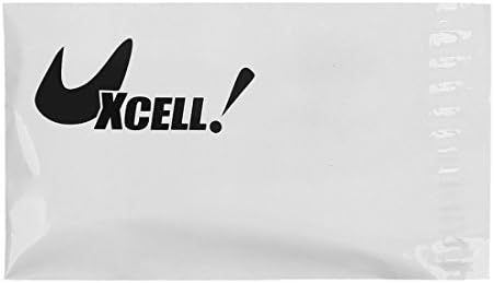 Uxcell 3'ü 1 Arada Mandal Mandalı Kapı Dolabı Dolabı için Metal Plaka, Gümüş Ton