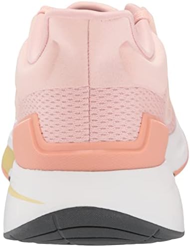 adidas Kadın EQ21 Koşu Ayakkabısı