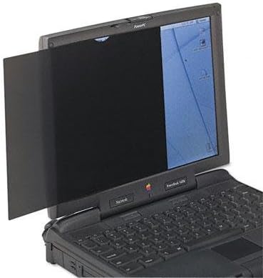 14.1 Notebook için 3M-Blackout Çerçevesiz Gizlilik Filtresi Ürün Kategorisi: Bilgisayar Aksesuarları/Monitör Ekran Filtreleri