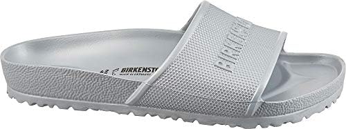 Birkenstock Unisex Barbados EVA Sandalet