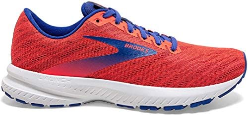 Brooks Kadın Yarış Koşu Ayakkabısı