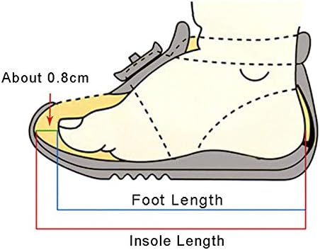 Çocuk Yanıp Sönen Yüksek üst Sneakers Bebek Glitter Ayakkabı LED ışıklı Ayakkabı Nefes Parlayan Sneaker Light Up ayakkabı