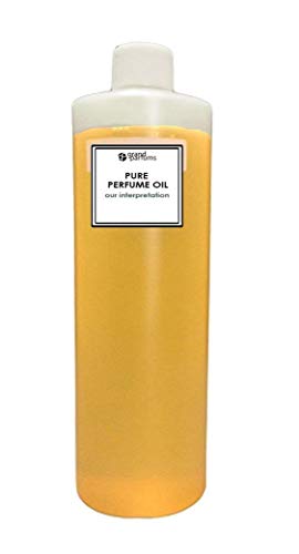 Grand Parfums Parfüm Yağı Seti-Estee L'auder tarafından Kadınlar için Güzel-Şişeleri Doldurmak için Makaralı Şişeler ve Aletler