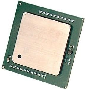 Intel Xeon E5-2450V2-2.5 Ghz-8 Çekirdekli-16 İş Parçacığı - 20 Mb Önbellek - Lga1356 Soketi-Proliant Dl360e Gen8, Dl360e Gen8
