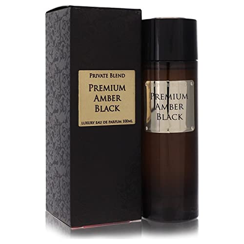 Özel karışım premium amber siyah kolonya eau de parfum sprey 3.4 oz eau de parfum sprey rüya gibi koku deneyimi erkekler için