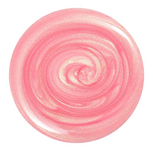 Barry M Kozmetik - Oje-Deniz Altında-Renk Değiştiren Oje-Pinktail-İngiltere'de üretilmiştir.