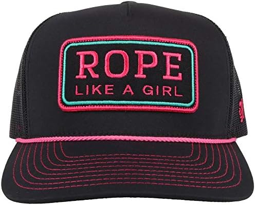 Bir Kız Ayarlanabilir Snapback Şapka Gibi HOOEY kadın İpi
