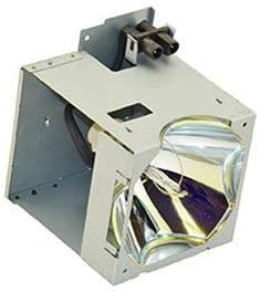 Sanyo Poa-lmp15l Lamba ve Konut Projektör Tv lamba Ampulü için Teknik Hassasiyetle değiştirme