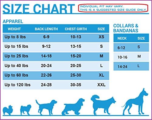 Köpekler ve Kediler için NHL Anaheim Ördekler Forması-Evcil Hayvanınızın Gerçek Bir NHL Hayranı Olmasına İzin Verin!
