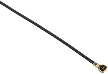 Xiaomi M3 için Mobil Aksesuarlar Anten Kablosu, Uzunluk: 8.8 cm