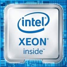 Intel-CD8069504153101-Intel Xeon W-3275 Octacosa-çekirdek (28 Çekirdek) 2,50 GHz İşlemci-OEM Paketi-38,50 MB L3 Önbellek-64 bit