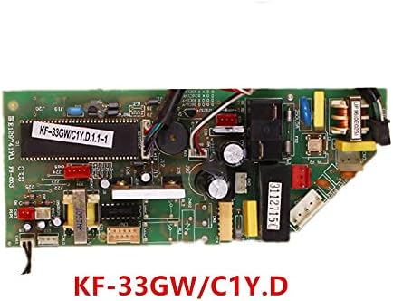 YANDERNAME KF-75L/SCX-JZ1(R2)|KF-33GW/C1Y.D|KC-20/E2Y.DK|CE-RSJ-35/300RDN3-B. D|CE-KFR32GN1Y-R1.D|MDV-D28Q1(NET)(NM).D|Main-LD
