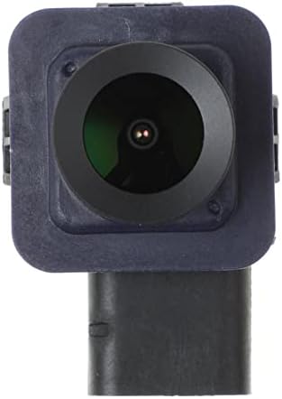 ZZMOQ araba geri Kamera, GJ5T-19G490-AD GJ5T19G490AD Dikiz geri görüş kamerası,kuga 2013-2017 için DV4T19G490AB EV4T19G490CA