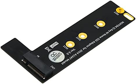 Cuıfatı M. 2 PCIe Adaptörü, Model Bilgisayar Sabit Disk, Uygulanabilir B Anahtar veya B + M Anahtar Yuvası, Sizin Yükleme ve