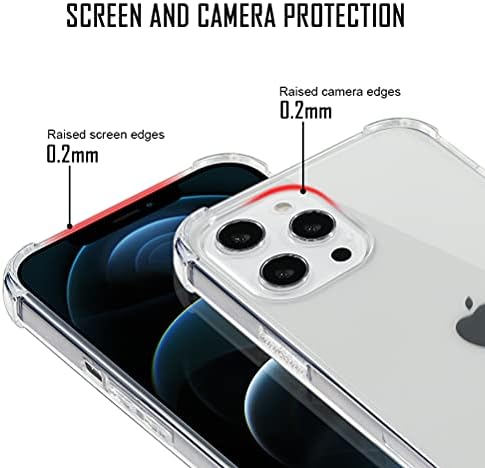 Eouine Crossbody iphone için kılıf 5/5 s [4.0] Boyalı iPhone 5/5 s Kılıf ile Boyun Kordon kordon Askısı Siyah [Sert Arka Panel]